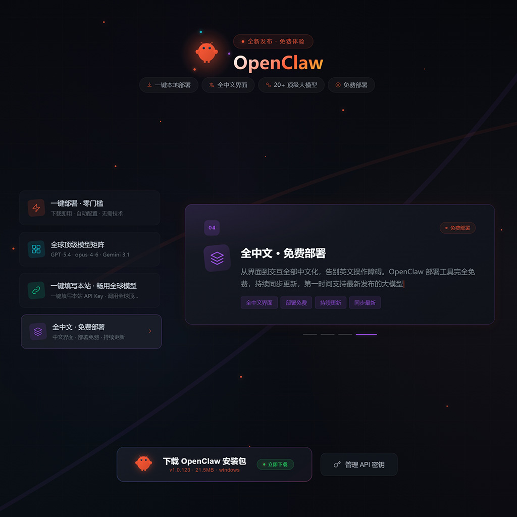 方版内容制作素材示意图